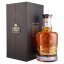 La Maison Du Rhum Madagascar Hors d’Âge Trésors 0,7l 41% + dárková kazeta