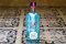 Mezcal MG