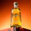 Crossfire Hurricane Gold by The Rolling Stones 0,7 l 40 %