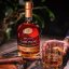 Ron Carúpano 21 Reserva Privada 0,7l 40% + dárková krabička