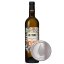 ABK6 AOC Bordeaux – Blanc 0,75l 12,5%