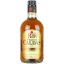 Ron Viejo De Caldas Rum Aňejo 3 Aňos 0,7l 40%