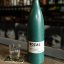 Mezcal Bozal Madrecuishe 0,7l 48%