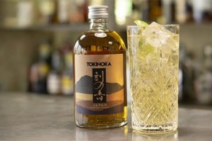 TOP 5 whisky, které stojí za ochutnání