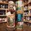 La Maison du Rhum Batch No.5 Peru 2012 0,7l 48% + dárková tuba