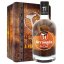 Ti Arrangés de Ceď Banana Cocoa Trésor Rhum 0,7l 32% + dárková kazeta