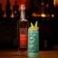Don Pancho 8yo 0,7l 40%