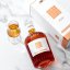 ABK6 VSOP Grande Champagne Cognac 0,7l 40% + dárková krabička