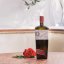 Uncle Val´s Peppered Gin 0,7l 45%