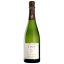 Champagne COSSY Extra Brut 0,75l 12%
