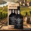 Porto Presidential Colheita 1997 0,75l 20% + dárkový box