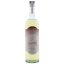 Tequila  Cascahuin Anejo 0,7l 40%