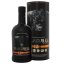 Black Bull 12yo 0,7l 50% + dárková tuba