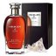 Reviseur Origin Extra Single Estate Cognac 0,7l 45% + dárková kazeta