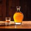 Kirk and Sweeney Rum XO 0,7l 65,5% + dárková kazeta