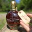 Kirk and Sweeney Single Barrel Sauternes 0,7l 40%