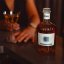 ABK6 VS Grande Champagne Cognac 0,7l 40% + dárková krabička