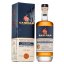 Sampan Cellar Series Cognac Cask 2019 0,7l 44,9% + dárková krabička