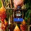 Coloma Rum Alegria 6yo 0,7l 40%