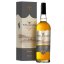 Finlaggan Eilean Mor Whisky 0,7l 46% + dárková krabička