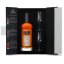 Reviseur VS Single Estate Cognac 0,7l 40% + dárková krabička 2x skleničky
