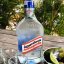 Aguardiente Antioqueño Sin Azúcar 0,7l 29%