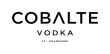 Cobalte