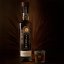 Mezcal Zignum Reposado 0,7l 40%