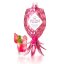 Piňaq Rosé 1l 17%