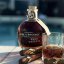 Kirk and Sweeney Gran Reserva 0,7l 40% + dárková krabička