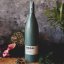 Mezcal Bozal Tepeztate 0,7l 49%