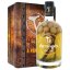 Ti Arrangés de Ceď Vanilla Macadamia Nut Trésor Rhum 0,7l 32% + dárková kazeta