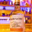 Pisco Montesierpe Quebranta Peru 0,7l 40%