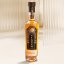 Mezcal Zignum Reposado 0,7l 40%