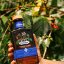Coloma Rum Alegria 6yo 0,7l 40%