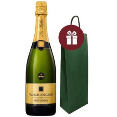 ABK6 Les Bulles – Brut Prestige 0,75l 12,5%