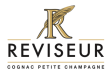 Reviseur