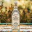 Tequila Fortaleza Blanco 40% 0,7l