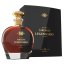 Carúpano Legendario 25yo 0,7l 40%