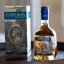 Emperor Heritage 0,7l 40% + dárková krabička