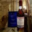 Monluc XO Tenareze Armagnac 0,7l 40% + dárková krabička