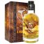Ti Arrangés de Ceď Ananas Victoria Trésor Rhum 0,7l 32% + dárková kazeta