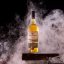 Finlaggan Eilean Mor Whisky 0,7l 46% + dárková krabička