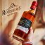 Rozelieures Rare Collection French Single Malt Whisky 0,7l 40% + dárková krabička