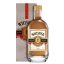 Whisper Honey Punch Rum Liqueur 0,5l 20% + dárková krabička