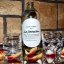 Our Vodka Amsterdam 0,35l 37,5%