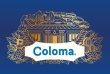 Coloma