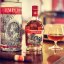 Emperor Sherry Cask Finish 0,7l 40% + dárková tuba