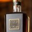 Don Pancho 30yo 0,7l 40%  + dárková krabička