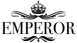 Emperor